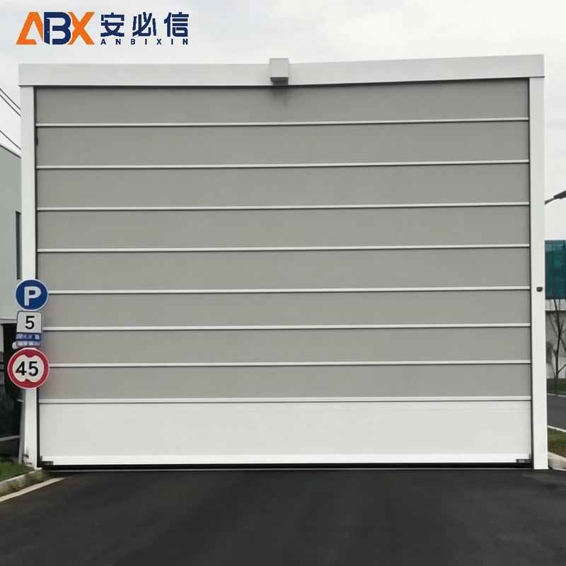 四平市充气式门封
